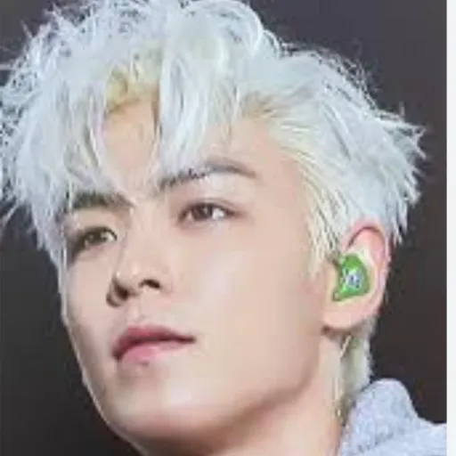 creator Fanka T.o.p's avatar