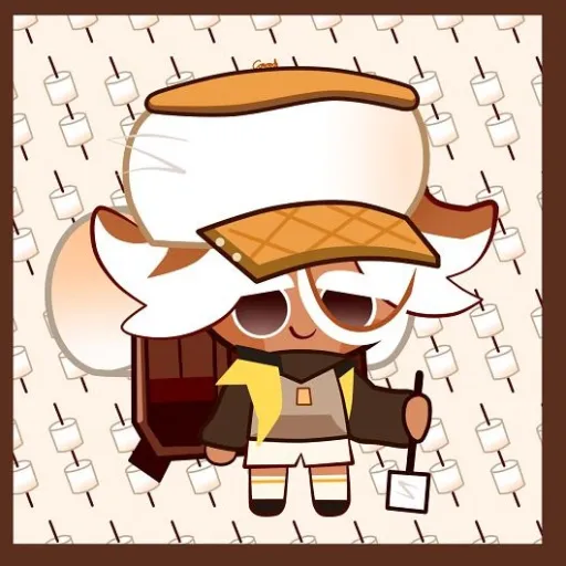 creator ×-Hazel Nuts-+'s avatar