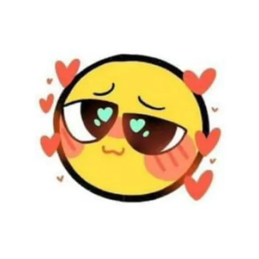 creator 🤙Milena's avatar