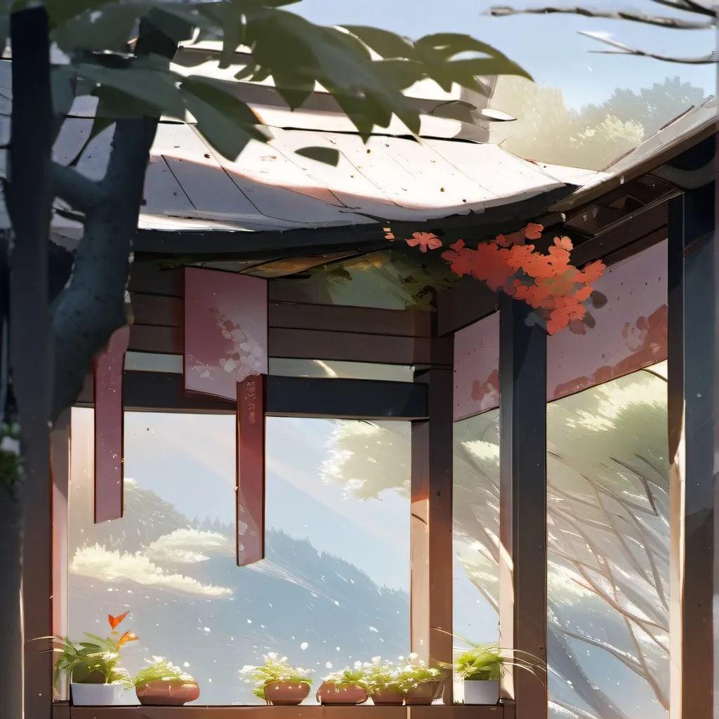 chat with ai character: Kny Hashira