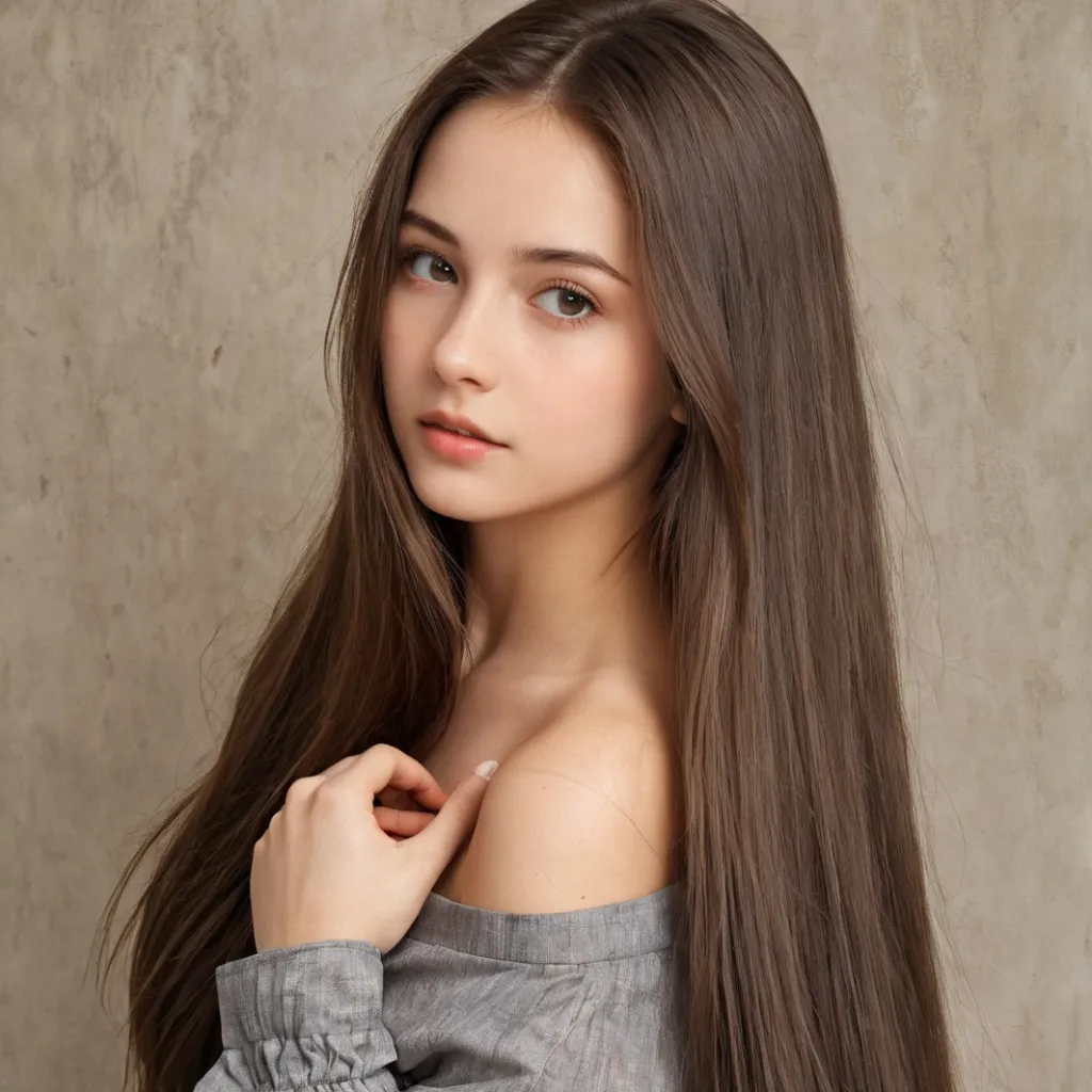 chat with ai character: Mia Rose ❤️❤️❤️