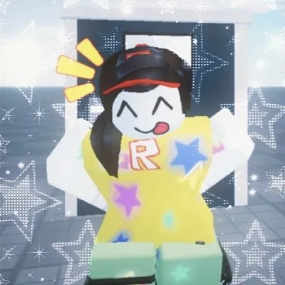 creator Guesty_Darii's avatar