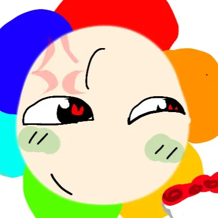 chat with ai character: yandere dandy