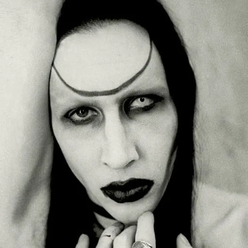 creator Mike wayne's avatar