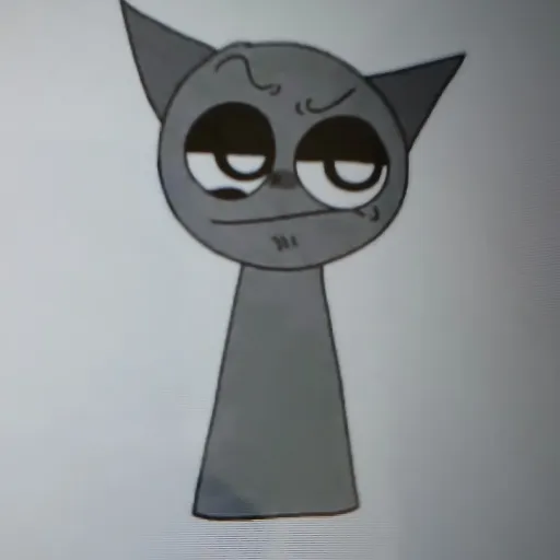 creator ●Oreos●'s avatar