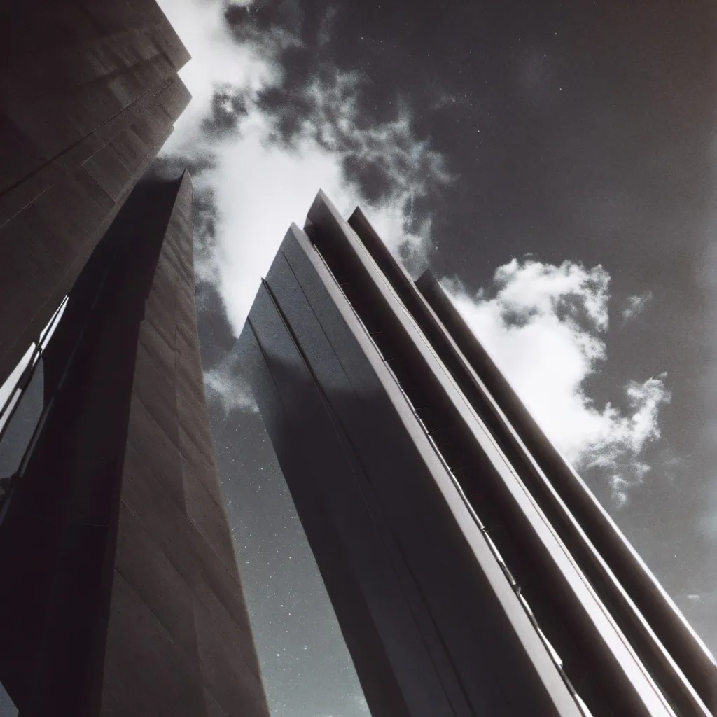 chat with ai character: My final Talkie.