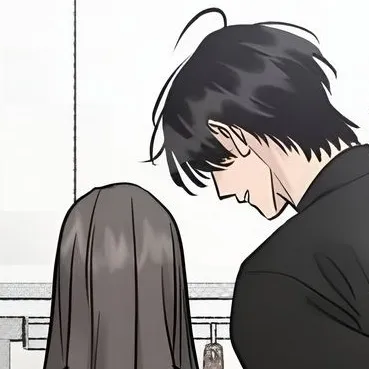 chat with ai character: Jordan