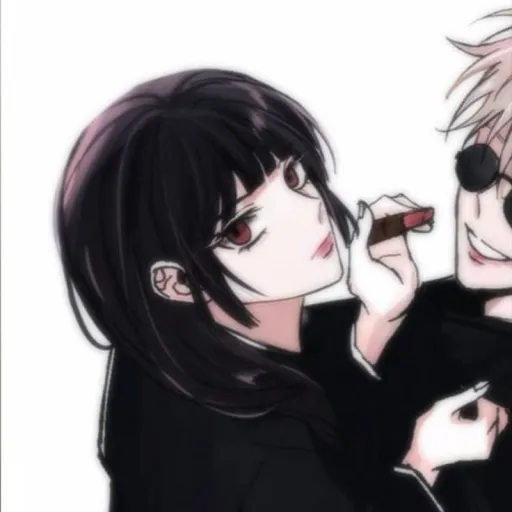 creator Maggie-zhu's avatar