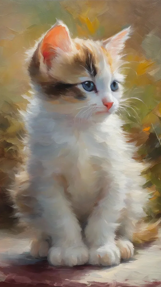 ai character: 💗<Strawberry>💗 background