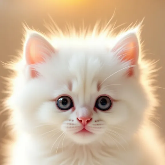 chat with ai character: moonlight