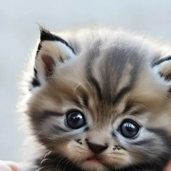 chat with ai character: ~ 🥝 ᴋɪᴡɪ 🥝 ~