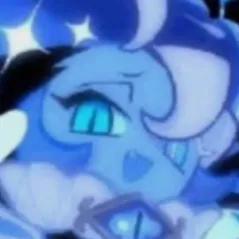 chat with ai character: =SMC=