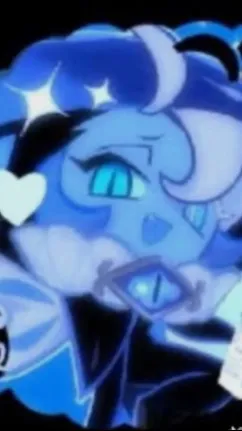 ai character: =SMC= background