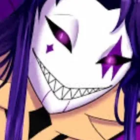 chat with ai character: | Jester |