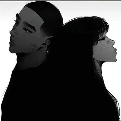 creator ash's stories 💞's avatar