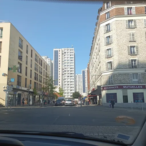 creator 🩷 Iliana 🩷's avatar