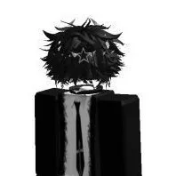 chat with ai character: Xavier 