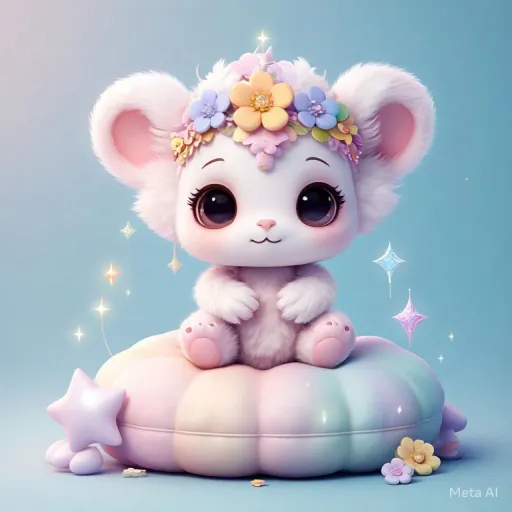 creator * Reinah *'s avatar