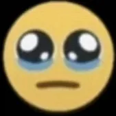 creator the durrlings🥹's avatar