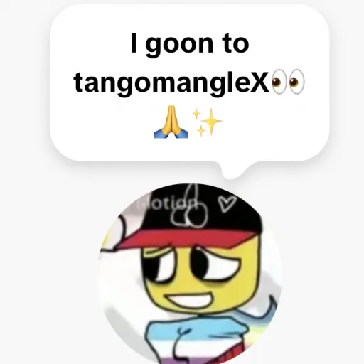 creator masochist ahh copy's avatar