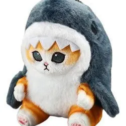 creator £~✨Clarunchi✨~£'s avatar