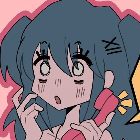 creator ✰LACEY✰'s avatar