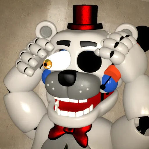 creator Narrowwfish 🙂's avatar