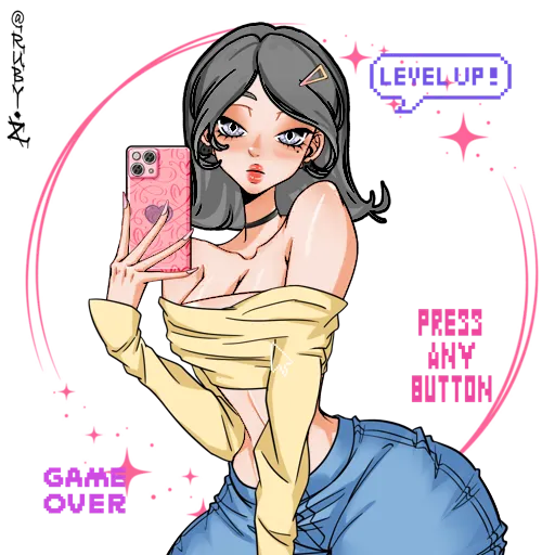 creator Emanuelly_0868's avatar