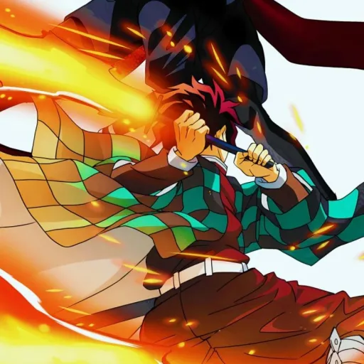 creator Talkior-Nu7bB4gG's avatar