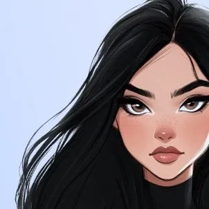 creator Cherrybaby1308's avatar