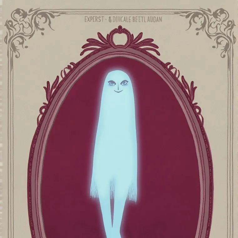 chat with ai character: -MHA HALLOWEEN-