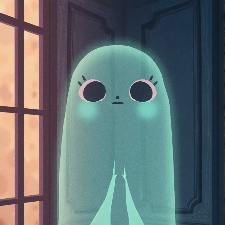 chat with ai character: -Lipstick Mha-