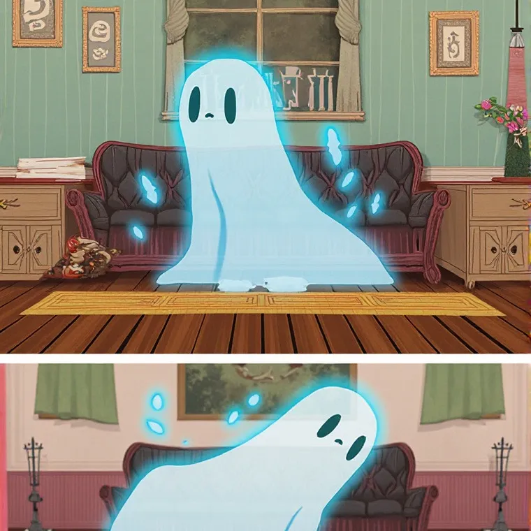 chat with ai character: -MHA LOLLIPOPS-