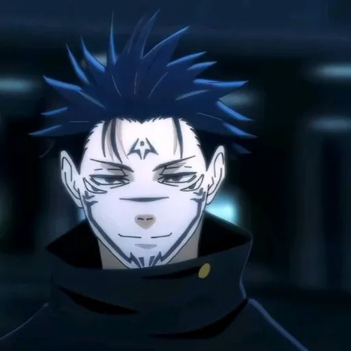 creator ♡megumi x sukuna♡'s avatar