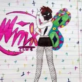 creator помните войда?'s avatar