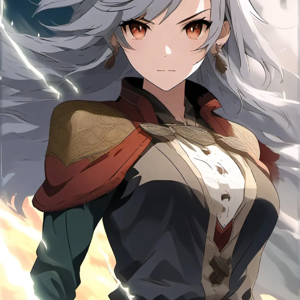 chat with ai character: Y/n Lestrange