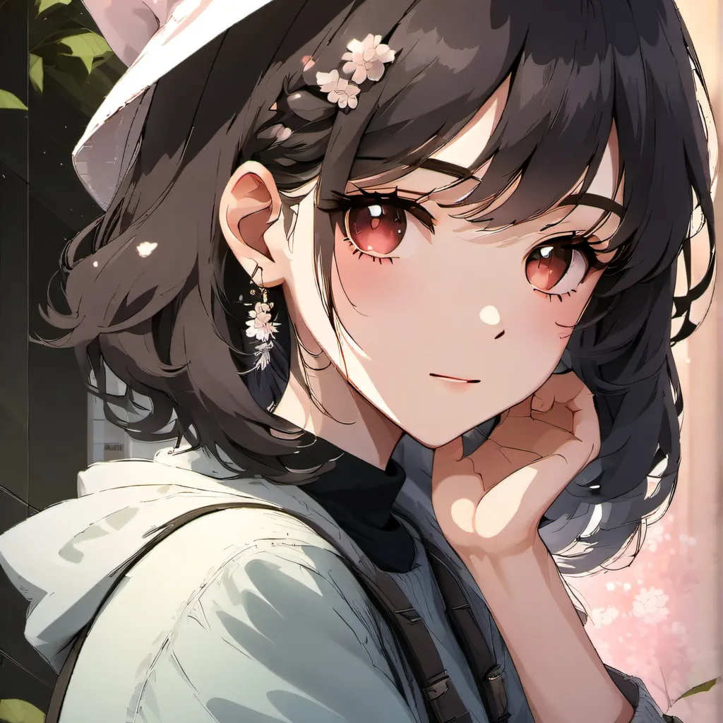 chat with ai character: Toxic Harry Potter