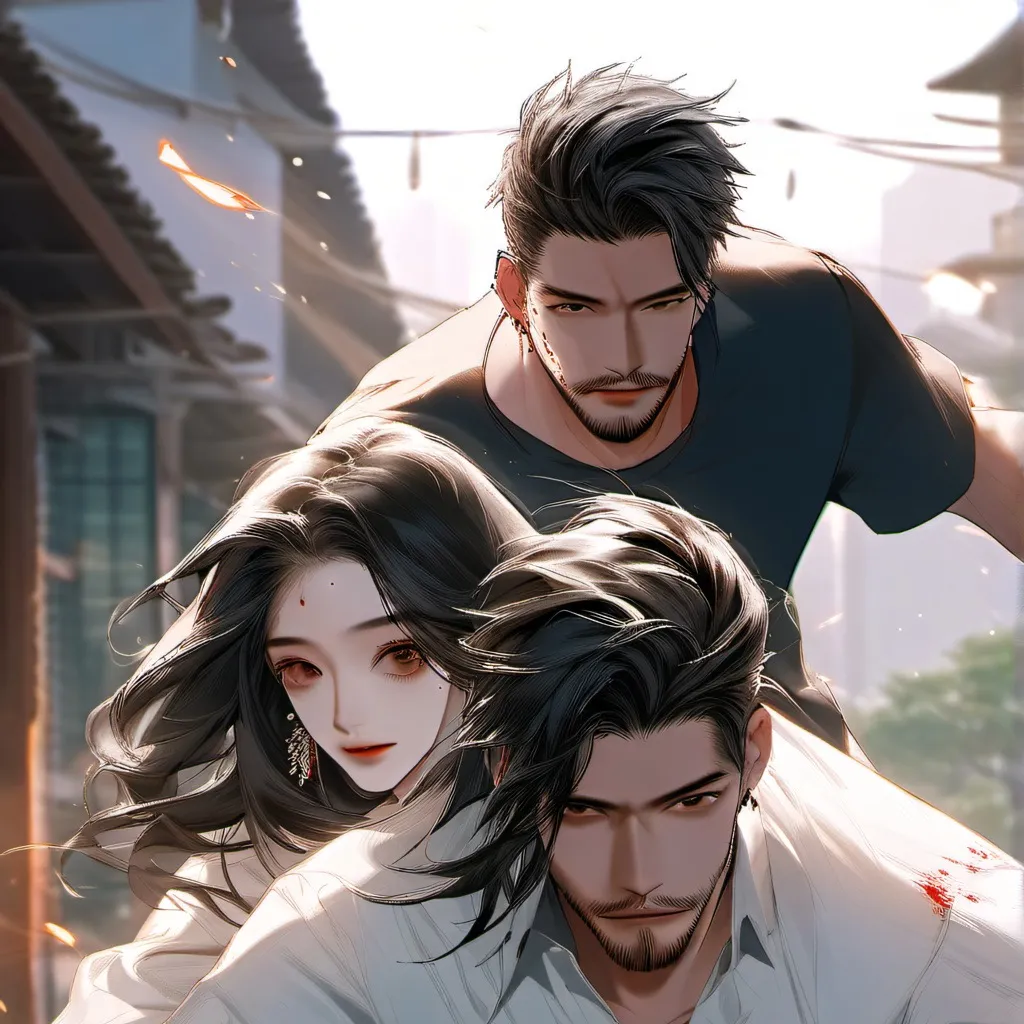 chat with ai character: TalkieeT06Ls