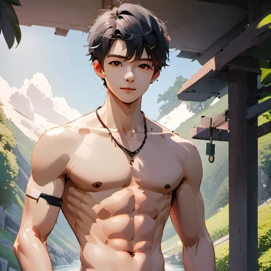 chat with ai character: Lifeofluxuryworm