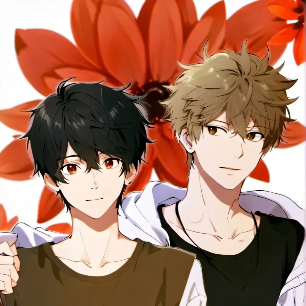 chat with ai character: Lifeofluxuryworm