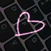 creator Talkior-SXp7mZ46's avatar