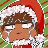 talkie's author avatar