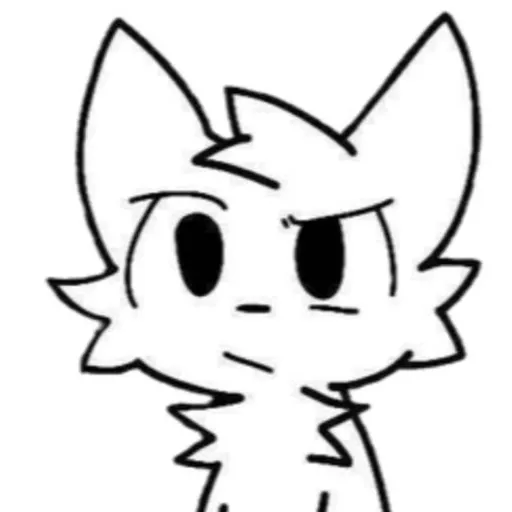 creator "/[Luna terian]/"'s avatar