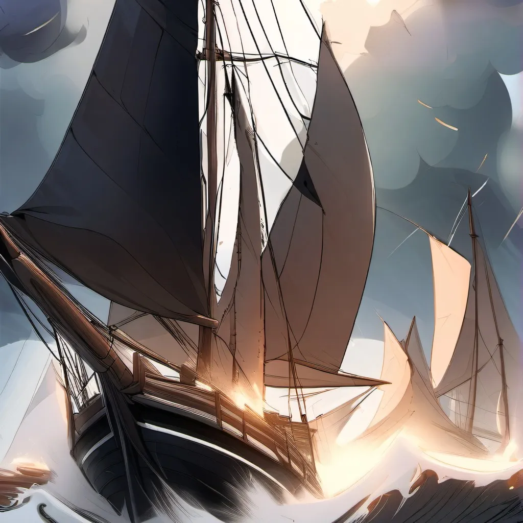 chat with ai character: Gods/Godesses