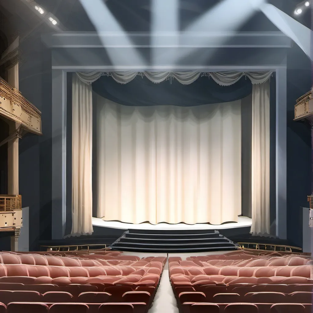 chat with ai character: DW meets your oc!