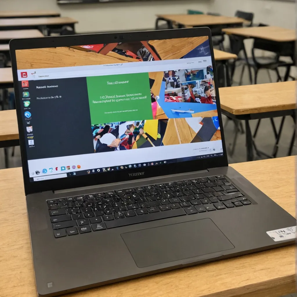 chat with ai character: LPS zoom call