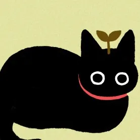 chat with ai character: Intro for meh!