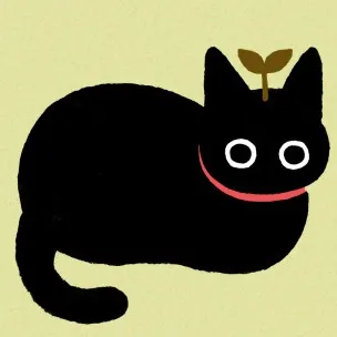 chat with ai character: Request corner!