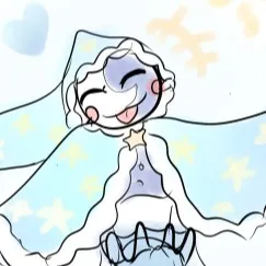 chat with ai character: |🌟Lunar🌟|