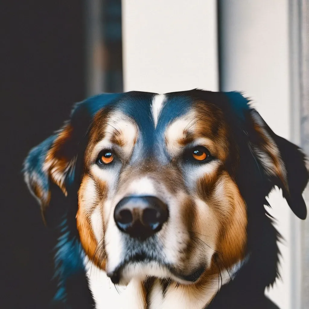 chat with ai character: Es un antiwatonas